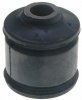 Tuleja wahacza przedniego tylnia 565-1163 Regal 1997-2004